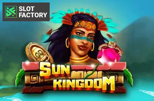 Sun Kingdom